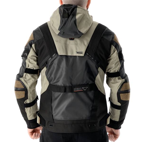 2530545_Jacket_Macna_Tryton Textile Jacket/2530545_STILLS_04.jpg